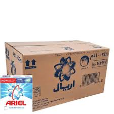اريال شد ازرق 48*110 جرام