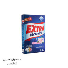 اكستر 6X1.5