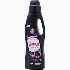 برسيل اسود6x1لتر+900ملي
