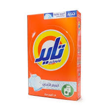 [[02598]] تايد اخضر6X1.5